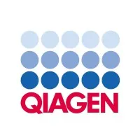 QIAGEN email format