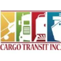 Cargo Transit Cargo Transit