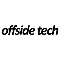 Offside Technologies