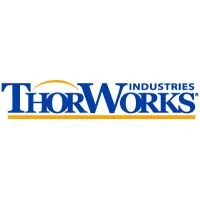 ThorWorks Industries Inc.