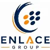 Enlace Asesorías Enlace Asesorías