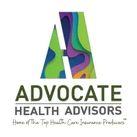 Advocate Health Advisors