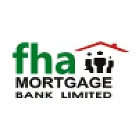 FHA Mortgage Bank Ltd FHA Mortgage Bank Ltd