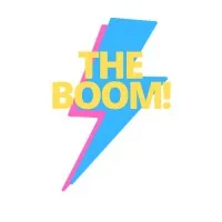 The Boom! The Boom!