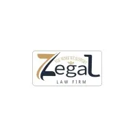 Z Legal Z Legal