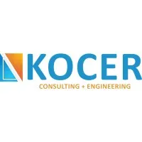 Kocer Consulting + Engineering, PLLC