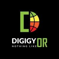DigiGyor Tech Pvt Ltd.