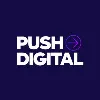 Push Digital