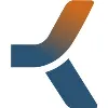 Kepler Cast pvt ltd