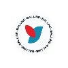 BAL LINE LLC BAL LINE LLC