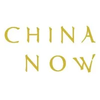 China Now