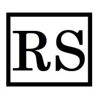 R.S Electronics