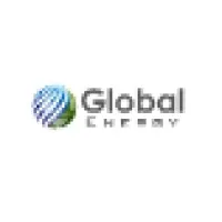 Global Energy, LLC