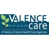 Valence Care