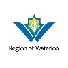 Region of Waterloo Region of Waterloo