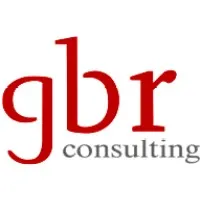 GBR Consulting GBR Consulting