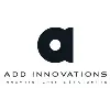Add Innovations Pvt Ltd Add Innovations Pvt Ltd