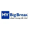 MyBigBreak.in MyBigBreak.in