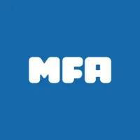 McEvoy Foundation for the Arts