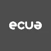 ECUE Vietnam