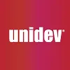 Unidev Unidev