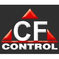 CF Control S.R.L.