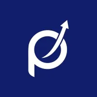 Panache Business Solutions