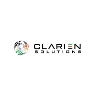 Clarien Solutions LLC