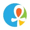 HITS Solutions HITS Solutions