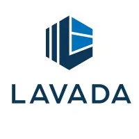 Lavada Inc Lavada Inc