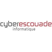 CyberSquad IT