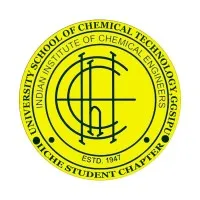 IIChE Student Chapter, USCT
