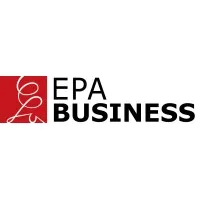 EPA Business