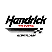 Hendrick Toyota Merriam