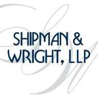 Shipman and Wright, LLP