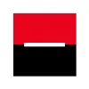 Societe Generale Global Solution Centre Romania Societe Generale Global Solution Centre Romania
