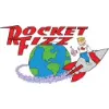 Rocket Fizz Soda Pop and Candy Shop Franchisor Rocket Fizz Soda Pop and Candy Shop Franchisor