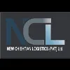 NCL (PVT) LTD