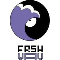 FRSH WAV