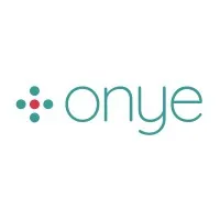 Onye Inc
