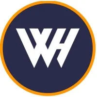 Webapphealing Technology