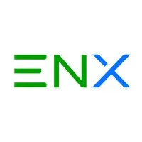 ENX Systems