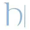 Hammersonn Executive Search