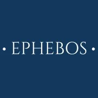 Ephebos