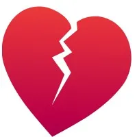 Mothers Against Addiction