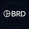 BRD Digital BRD Digital