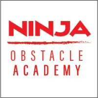 Ninja Obstacle Academy Ninja Obstacle Academy