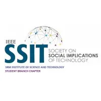 IEEE SRMIST SSIT