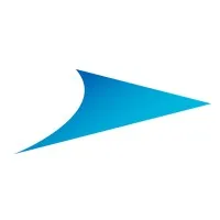 PMO Global Services