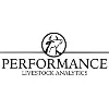 Performance Livestock Analytics Performance Livestock Analytics